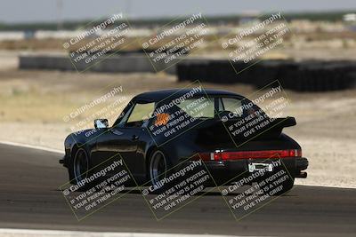 media/May-25-2025-Lotus Club Golden Gate (Sun) [[681474f0a2]]/Advanced Group/Turn 4/